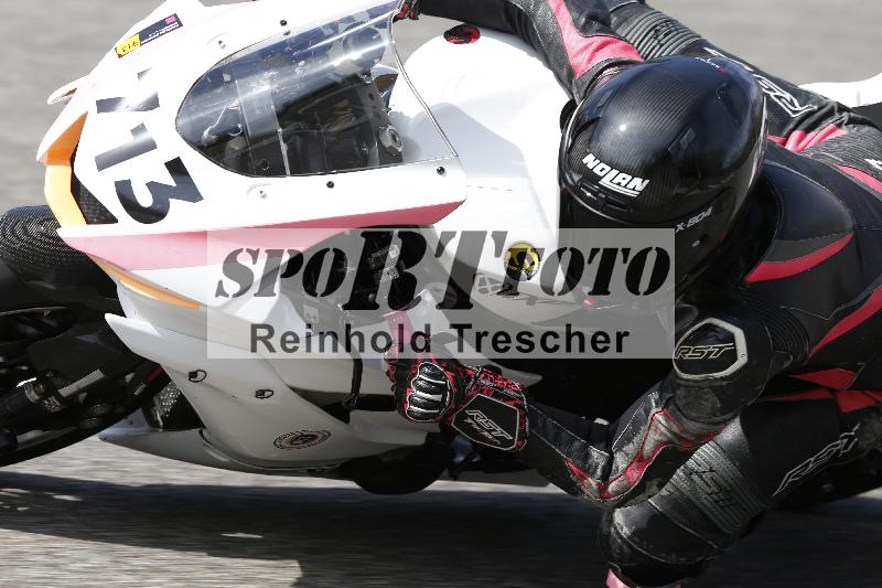 /04 05.04.2026 Speer Racing ADR/Gruppe gelb/713